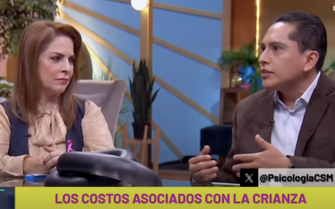 Padres intermitentes